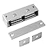 Rockwood 085905 901.ALM Extra Heavy Duty Magnetic Catch