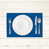 Sovie HORECA
