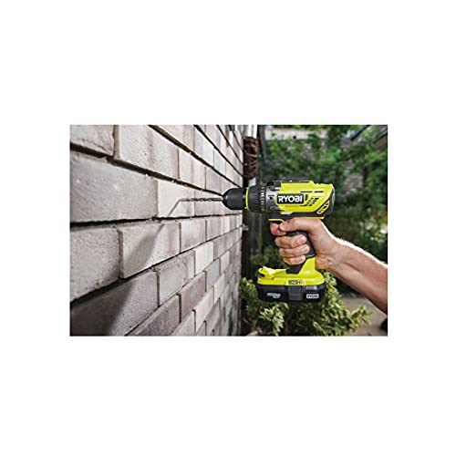 Ryobi Pack One Plus - vue 5