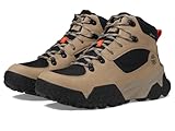 Obermaterial aus hochwertigem Timberland Leder