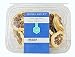 Jansal Valley All Natural Dried Sliced Lemons, 4 Ounce