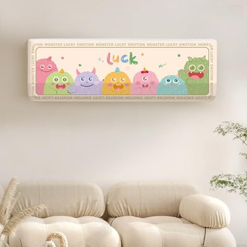 GARJo[ @pJo[ @Jo[ A ΂̗t e T{e LȂǑ @p Ǌ|^ ho zR΍ Lk  tȒP 킢  Vv _炩 v ϋv lC @ Ă 2pbN (80*20*27