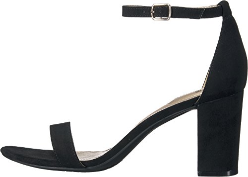 Image of Bandolino Women's Armory Dress Sandal
