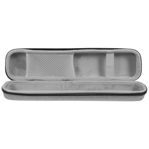 JOYOFREELY EVA���n�[�h�V�F�� ���[�P�[�X �h�� �ϏՌ��d�l �����d�؂�t�� �w�A�X�g���[�g�i�[�ƃJ�[�����O�A�C�����p �g���x�� �o�����������o�b�O