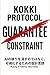 KOKKI Protocol : AIの誤りを消すのではなく、可視化するための設計思想: ― 確率的推論時代の誠実性フレームワーク ―