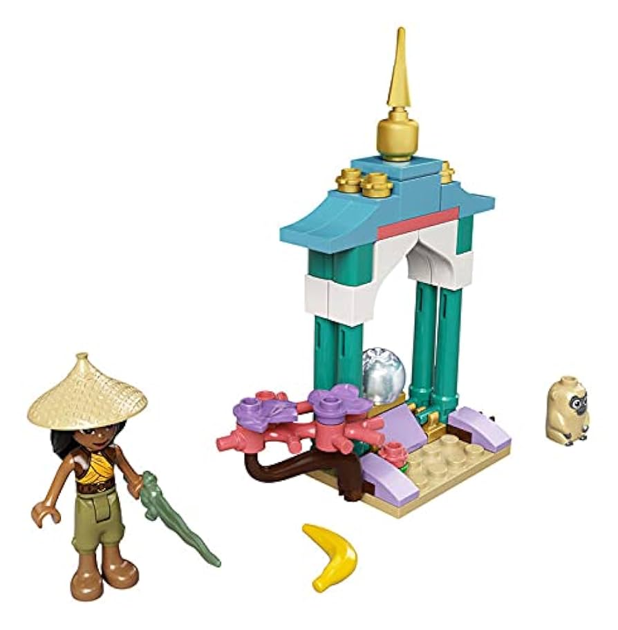 ディズニー。レドラ。 楽天市場】【取寄せ】 ディズニー Disney US公式商品 私ときどき
