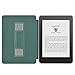 HGGWZWIF Case for Kindle 6