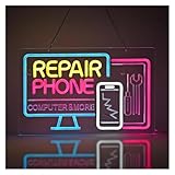 comparador de moviles caracteristicas ¡Decora e ilumina tu hogar con un letrero de neón con luz LED! Haz que tu hogar sea más romántico y de ensueño, todos los miembros de la familia se sentirán cálidos.