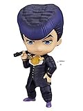 YOYSPRING Kujo Jotaro Figura Kakyoin Noriaki Figura DIO Brando Figura Cambio de Cara y Movilidad Articular Figura