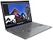Lenovo ThinkPad T14 Gen 3 Business Laptop (14