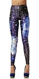 88% de poliéster y 12% Spandex. polainas mezcla polyesterspandex duraderos.
