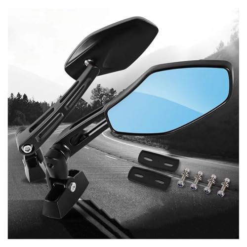 バイク zx-14 ミラー」の人気商品一覧 | 安い商品を通販サイトから探す