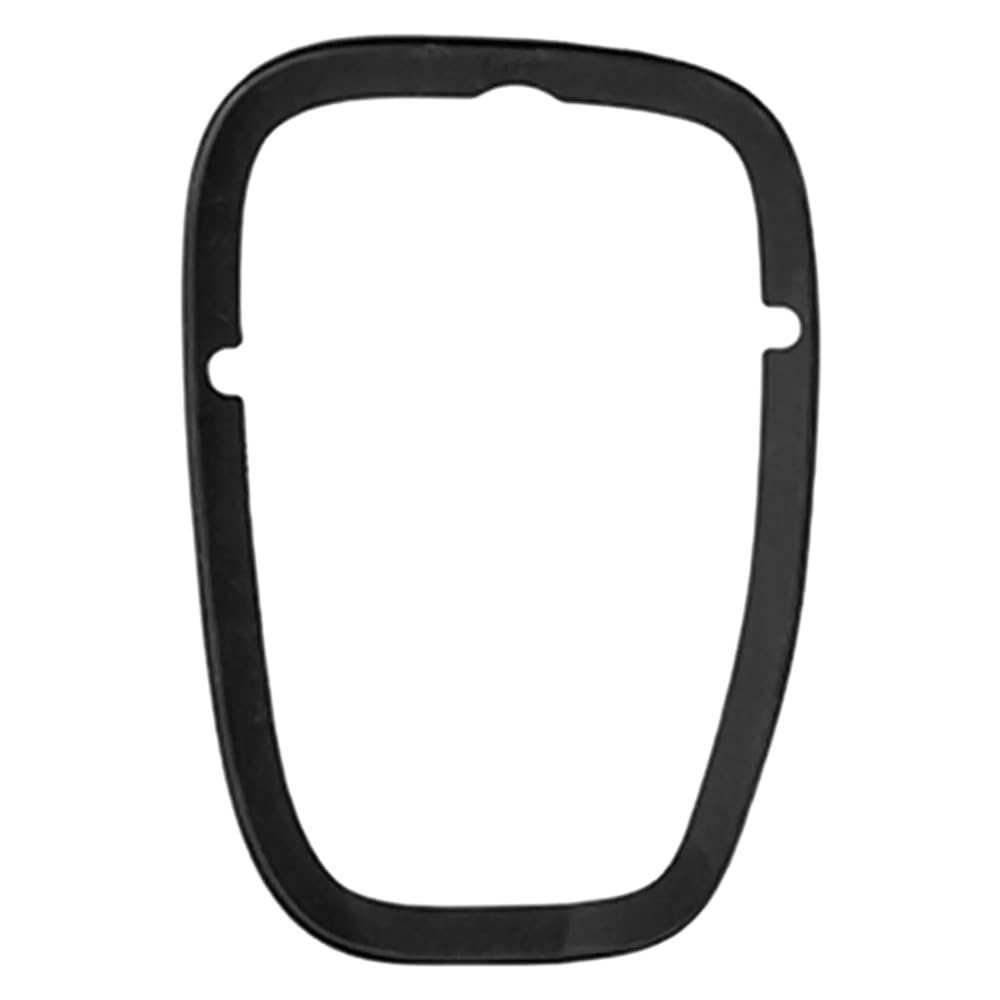 RAGBUSCLE Charging Port Protective Seal Ring, Charging Port Dust Plug, 2022-2023 Compatible with BYD Atto 3 Yuan Plus