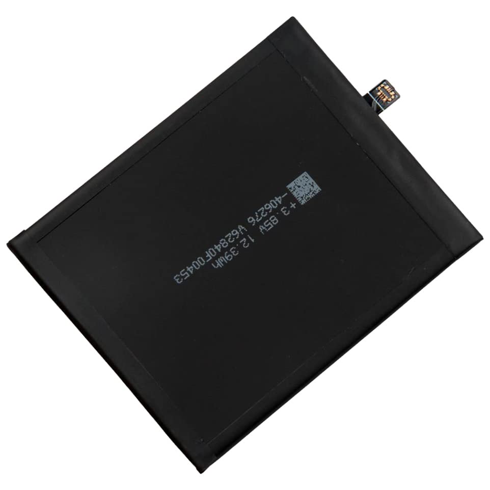 Image of Original Replacement Part for Xiaomi Mi 9 (M1902F1G) with 6 Months Warranty (3300 mAh)