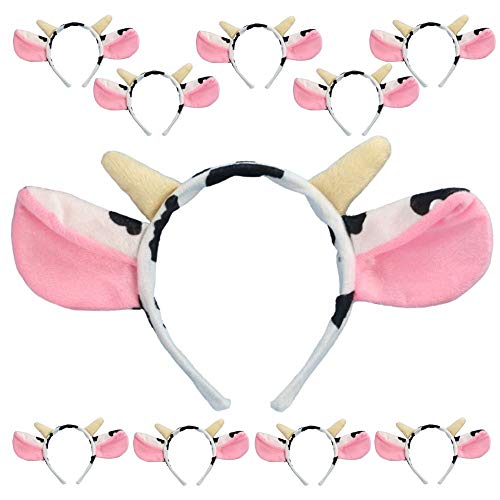 [Lollypops!!!]  J`[V 2021N N RX`[ xr[`LbY`l t[TCY (101ZbgZbg) [sAi]