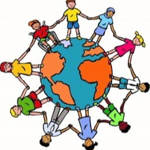 6. Ik zie jouw Ware Kleuren (podcast)