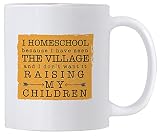 Casitika I Homeschool Because I Have Seen The...