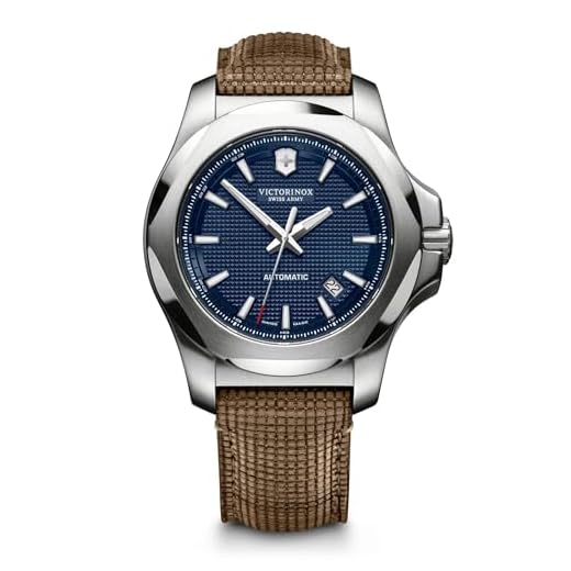 Victorinox Watch 241710