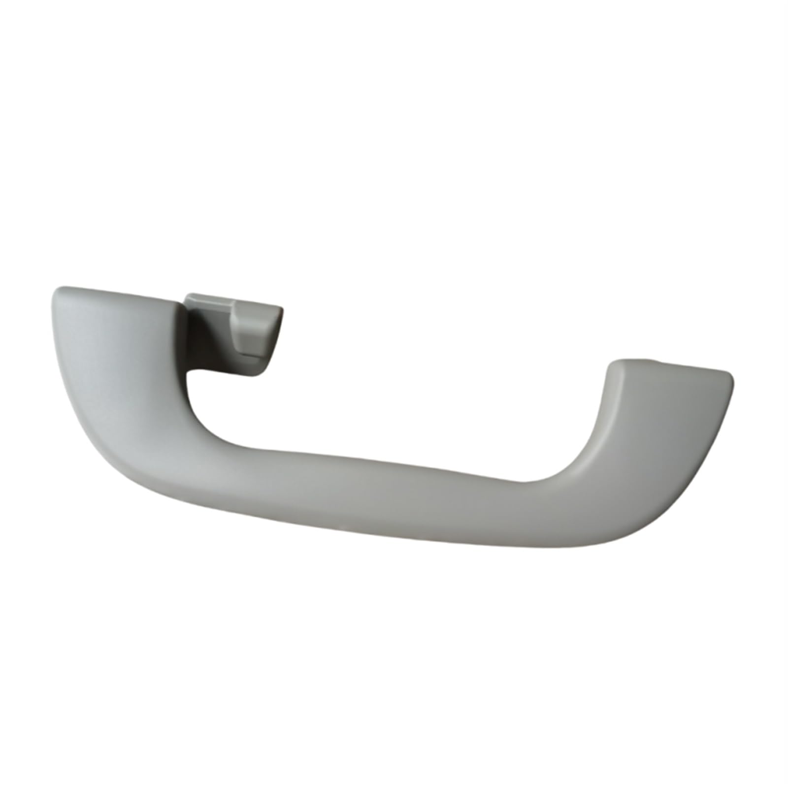 Corrimano sul tetto per dell'auto Corrimano sul soffitto