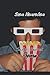 Safer Behind Popcorn
