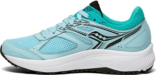Saucony Women's Cohesion 14 Road Running Shoe