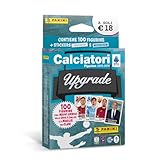 immagine banner Amazon