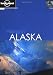 Lonely Planet Hiking in Alaska