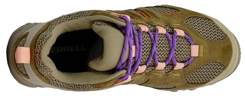 Image of Merrell Womens Yokota 2