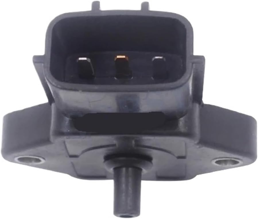 Automotive Air Intake Pressure Boost Sensor MAP PS60-01, PS6001