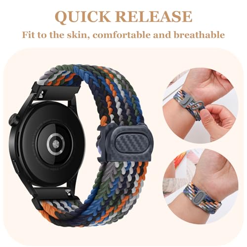 La mejor selección de huawei gt sport los mejores 5. 6 Imagen adicional