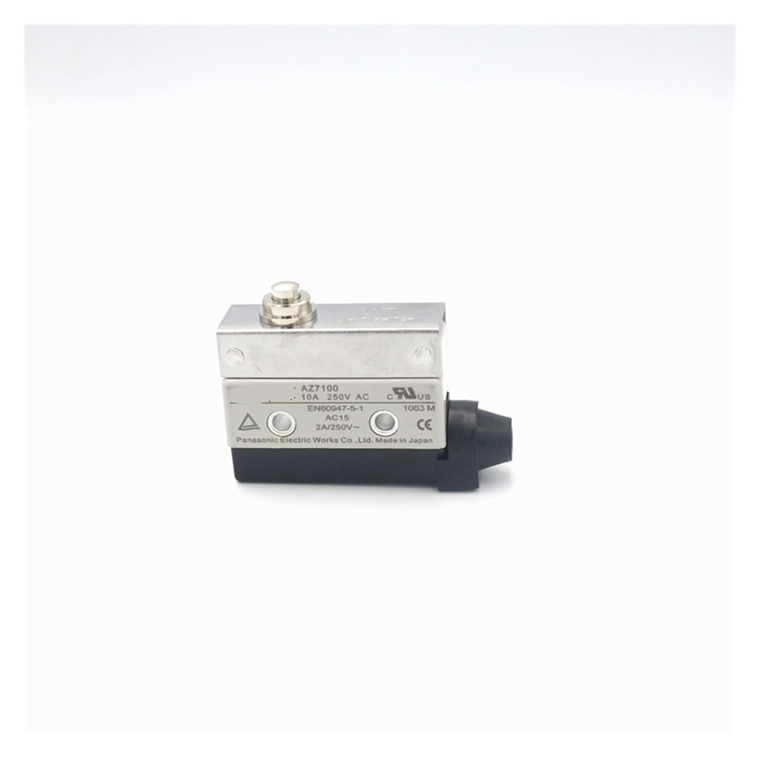 Stroke Limit Micro Switch AZ7311 7312 7310 7121 7141 7144 7100(AZ 7311)