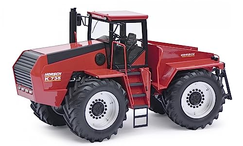 Schuco- Modellino Di Auto, 450912300