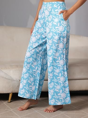 Image of Libas Women Pajama Top