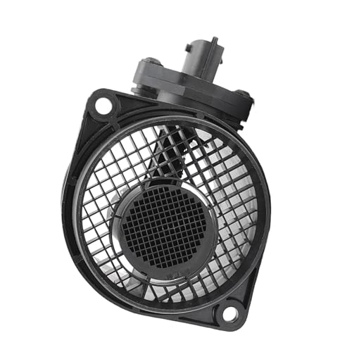 Débitmètre d'air 12566846 pour corriger la perte de puissance moteur