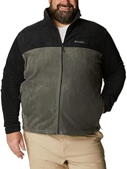 mackage dixon bomber