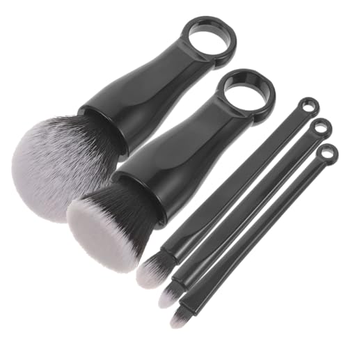 Happyyami 5�g�� �ύ��_ �� �p�u���V ���C�N�A�b�v�c�[�� ���̎g�p�� �K��