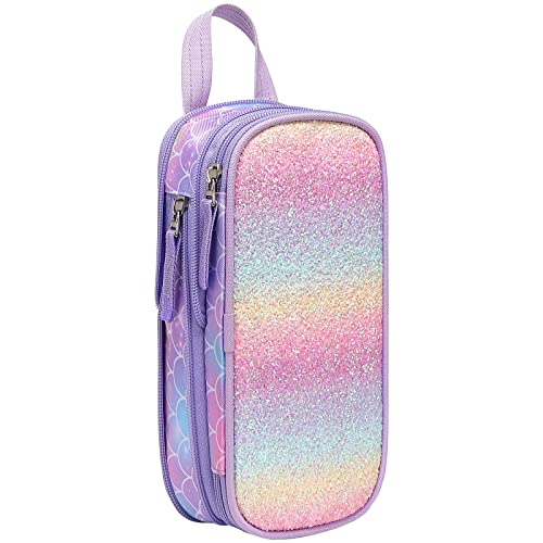 Bagseri FRPC0202 Pencil Case For Kids thumb #7