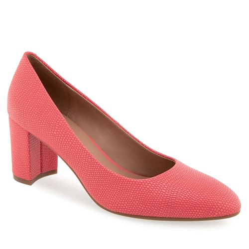 Image of Aerosoles Women's Betsy Pumps
