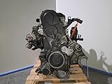 avf motor passat 166048 km Kompletter Motor VW Passat Avf 140575 (gebraucht) (id:delcp4485692)