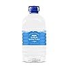 Pura Spring Water 5ltr (Pack Of 2 Bottles - View #7