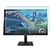 Produktbild Vaxson 2 Stück Anti Blaulicht Schutzfolie, kompatibel mit HP X27 X27q 27" Display, Displayschutzfolie Anti Blue Light [nicht Panzerglas]