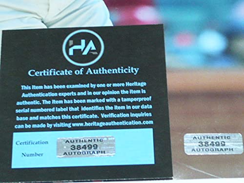 イチロー　2015年マイアミマーリンズ　実使用リストバンド　直筆サイン・証明書有 Amazon.co.jp: マイアミ・マーリンズ時代 イチロー選手 直筆