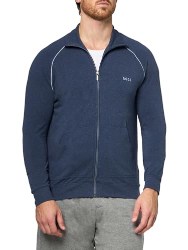 BOSS Men's Mix&Match Jacket