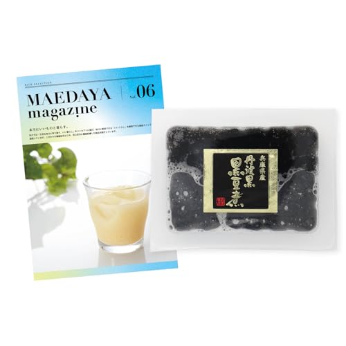 [\̔/N]ۋHi Y  ɌY Oggp ÂT wEۑY F Ϗ` 哤   MAEDAYA}KWZbg (3.3kg(330g×10))