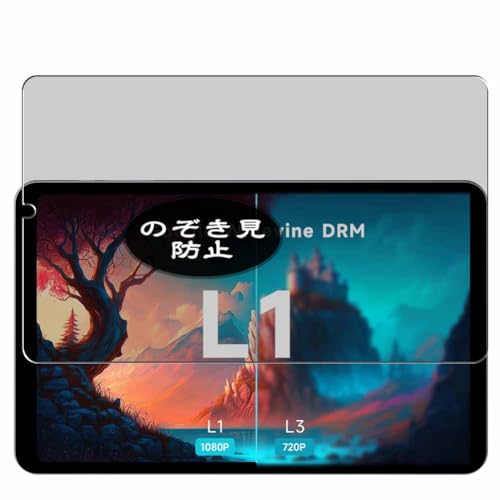 VacFun `h~tB C ALLDOCUBE iPlay 60 mini Pro 8.4C` ^ubg  ̂h~ یtB tیtBi KXtB KX KX P[X Jo[ j `h~ ̂ 
