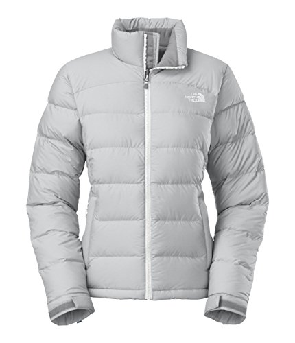 THE NORTH FACE Women's Nuptse 2 Jacket