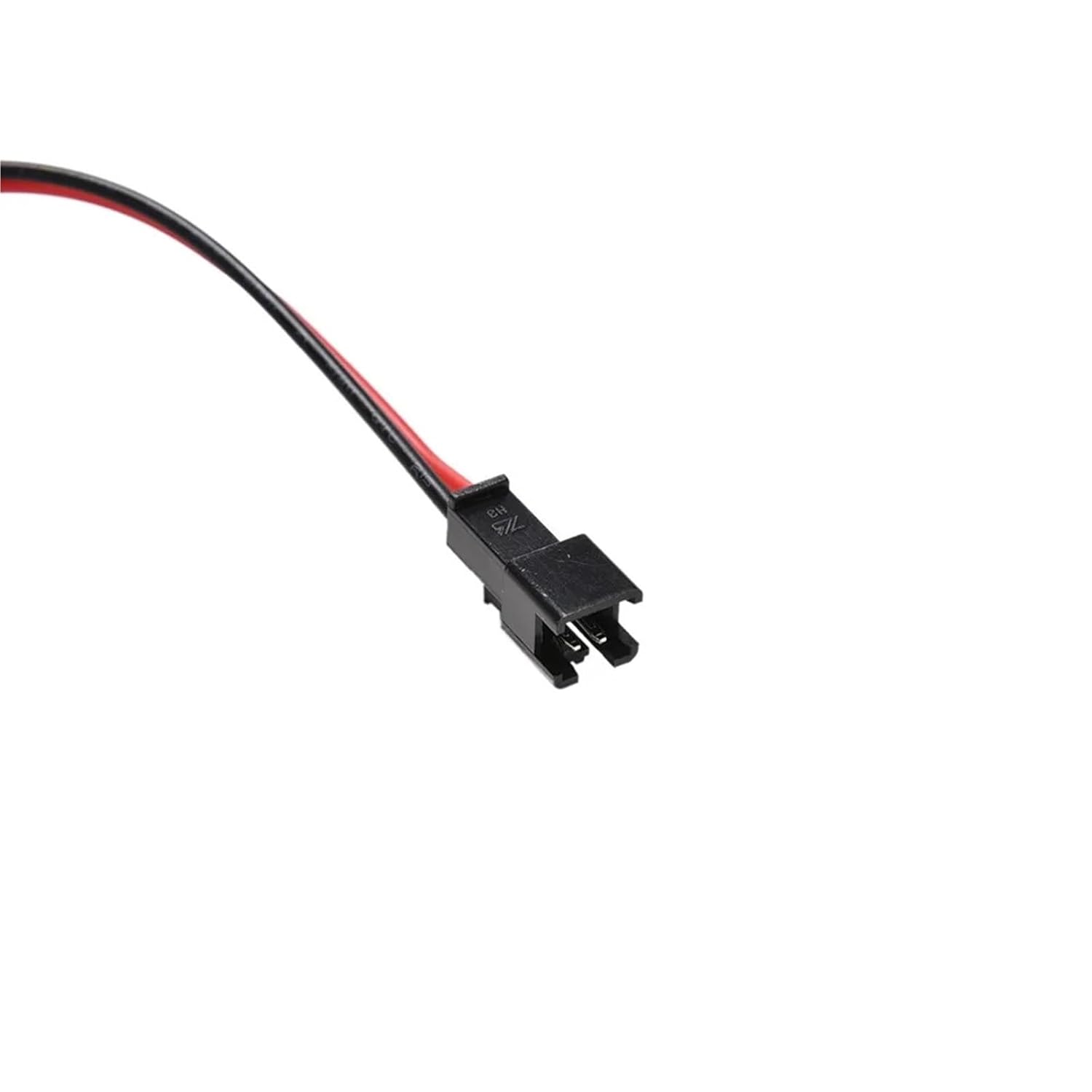 1Pc 3X1W Simple AC 85V-265V to DC 2V-12V 300mA Electronic LED Strip Driver Transformer Power Supply Adapter