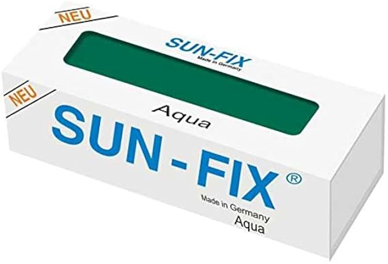 аналоги uhu 90 мл. San fix. San fix. San fix. гта сан андреас fix.