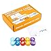 Mathematical Toys, Interactive Games for Cognitive Education – Counting and Subtraction Learning Cards for Boys Girls Birthday Christmas Nursery and