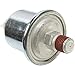 Standard Motor Products PS410 Oil Pressure Switch